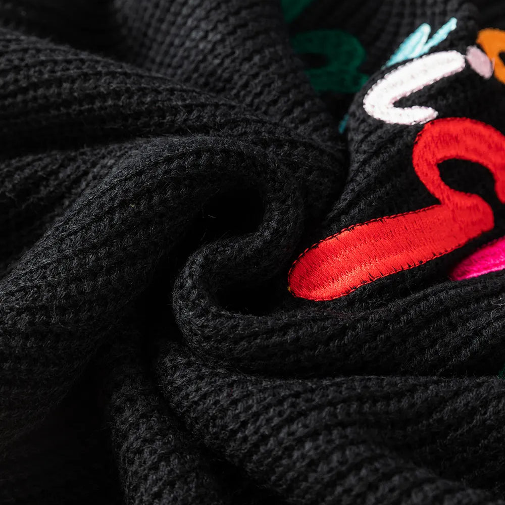 
                  
                    78610ad2b2684faabdd16b103baf9f32-Max
                  
                