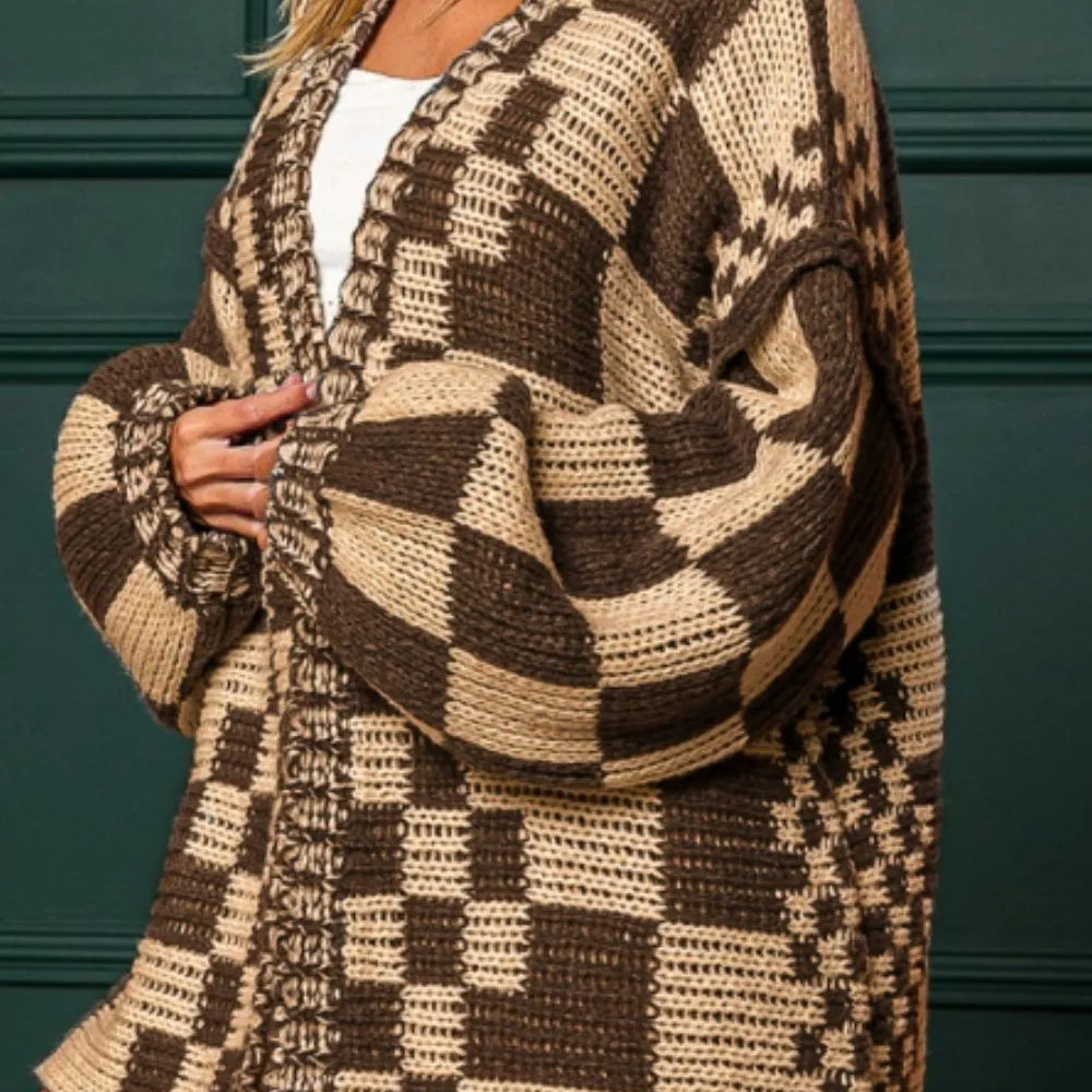 
                  
                    78957144-36fa-4746-aecb-56478635b0ca-Max
                  
                