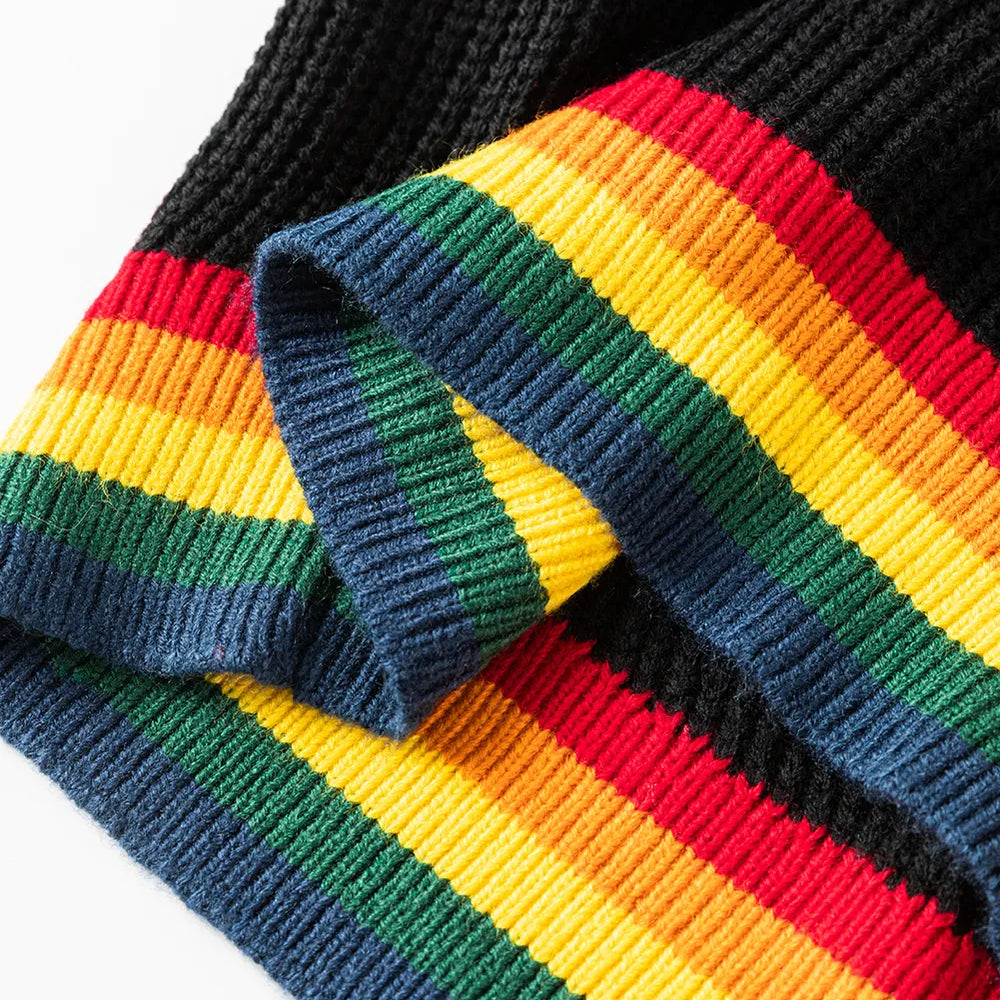 
                  
                    78ba95a8a3744a5f8a6dc7b419135f8d-Max
                  
                