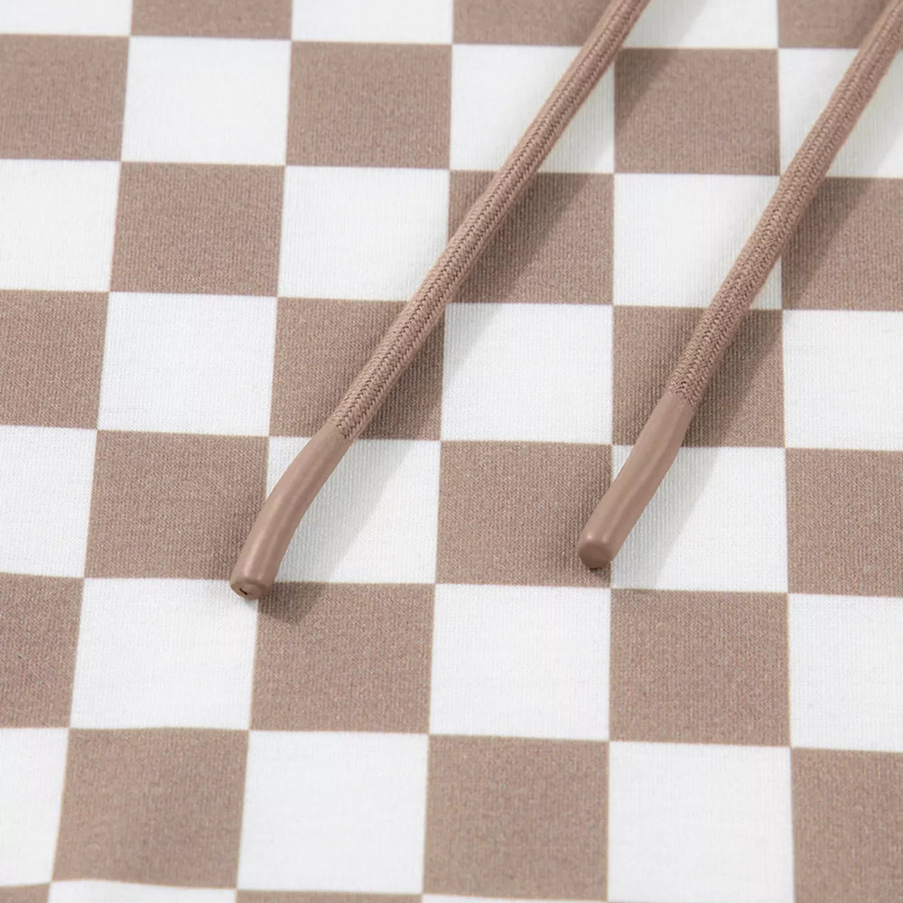 
                  
                    78eb663f9f434441a608c135e6b57b29-Max-Origin
                  
                