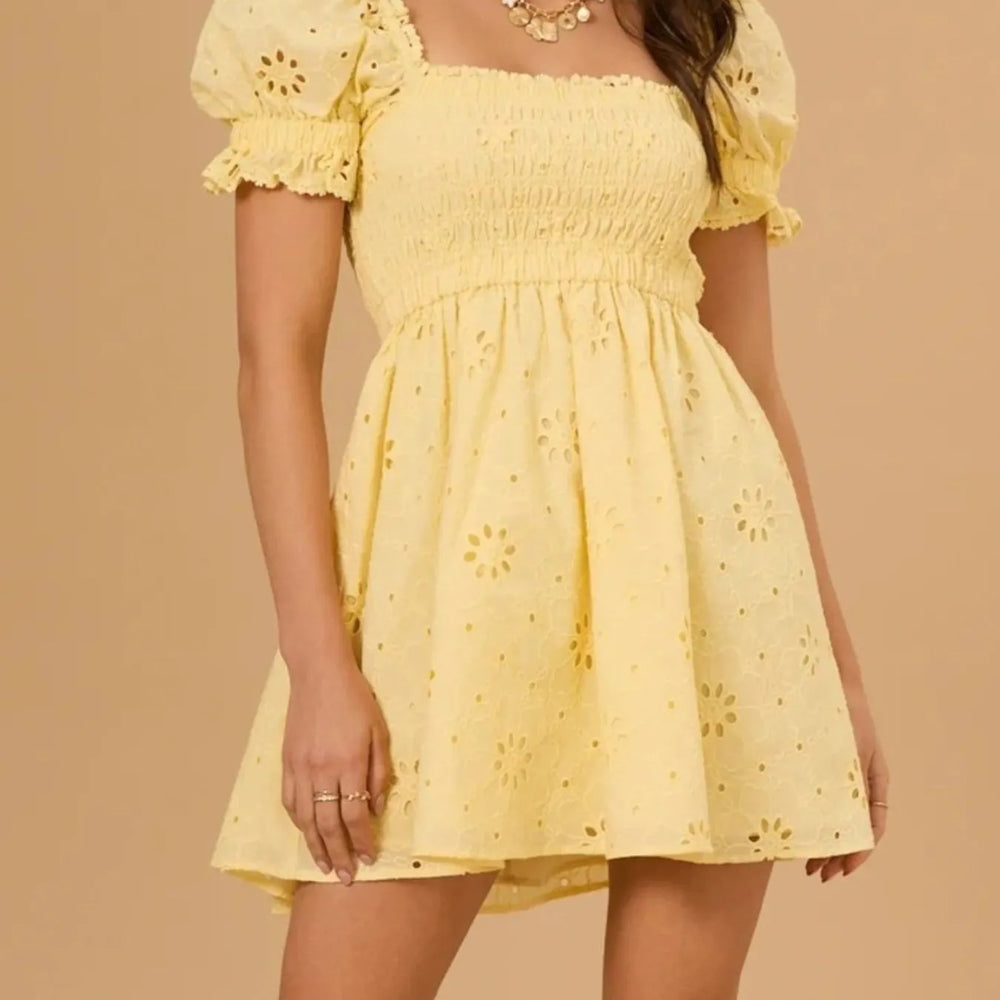 
                  
                    78f27189-33b3-43c3-9daa-a446403d1d1f-Max-Origin
                  
                
