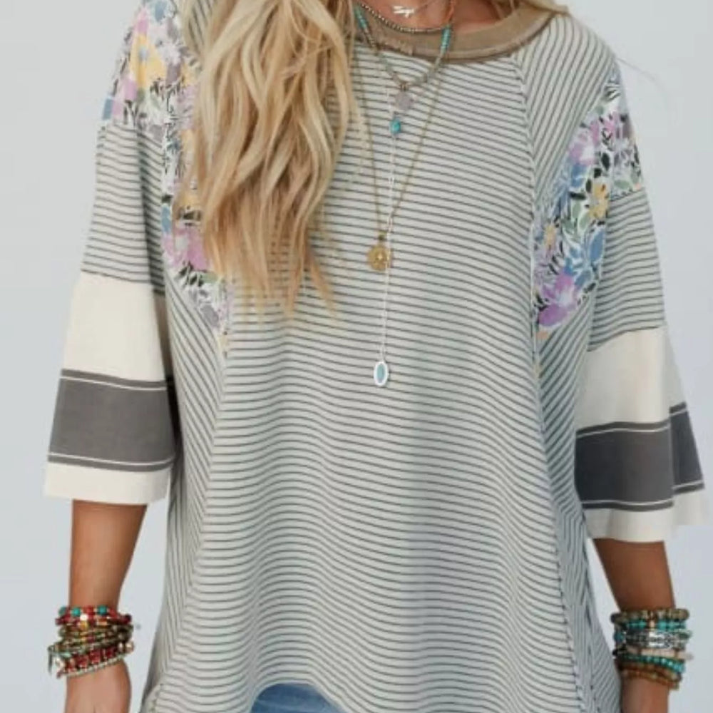 
                  
                    78fdfc45-462e-4ba2-92c0-7cecfa1f3593-Max-Origin
                  
                