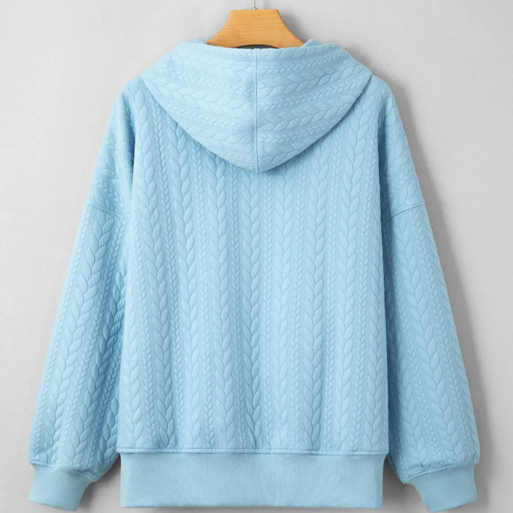 
                  
                    790b8ace747f419daf7936d2c9328c5f-Max-Origin
                  
                