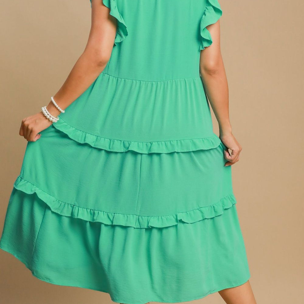 
                  
                    794ff939-404f-4214-a510-3e5b679dbacc-Max
                  
                