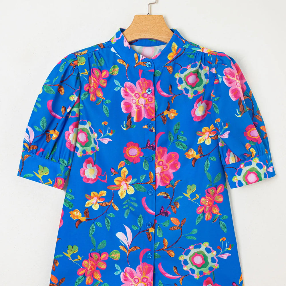 
                  
                    7957409a337843f192465a5775b7eb75-Max-Origin
                  
                