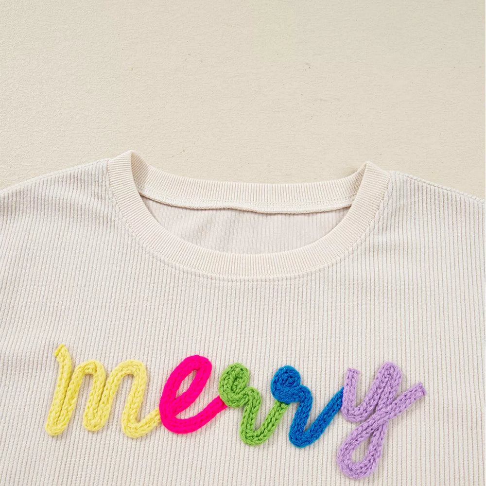 
                  
                    797012e7b2a043b1b78907a34a79a988-Max-Origin
                  
                