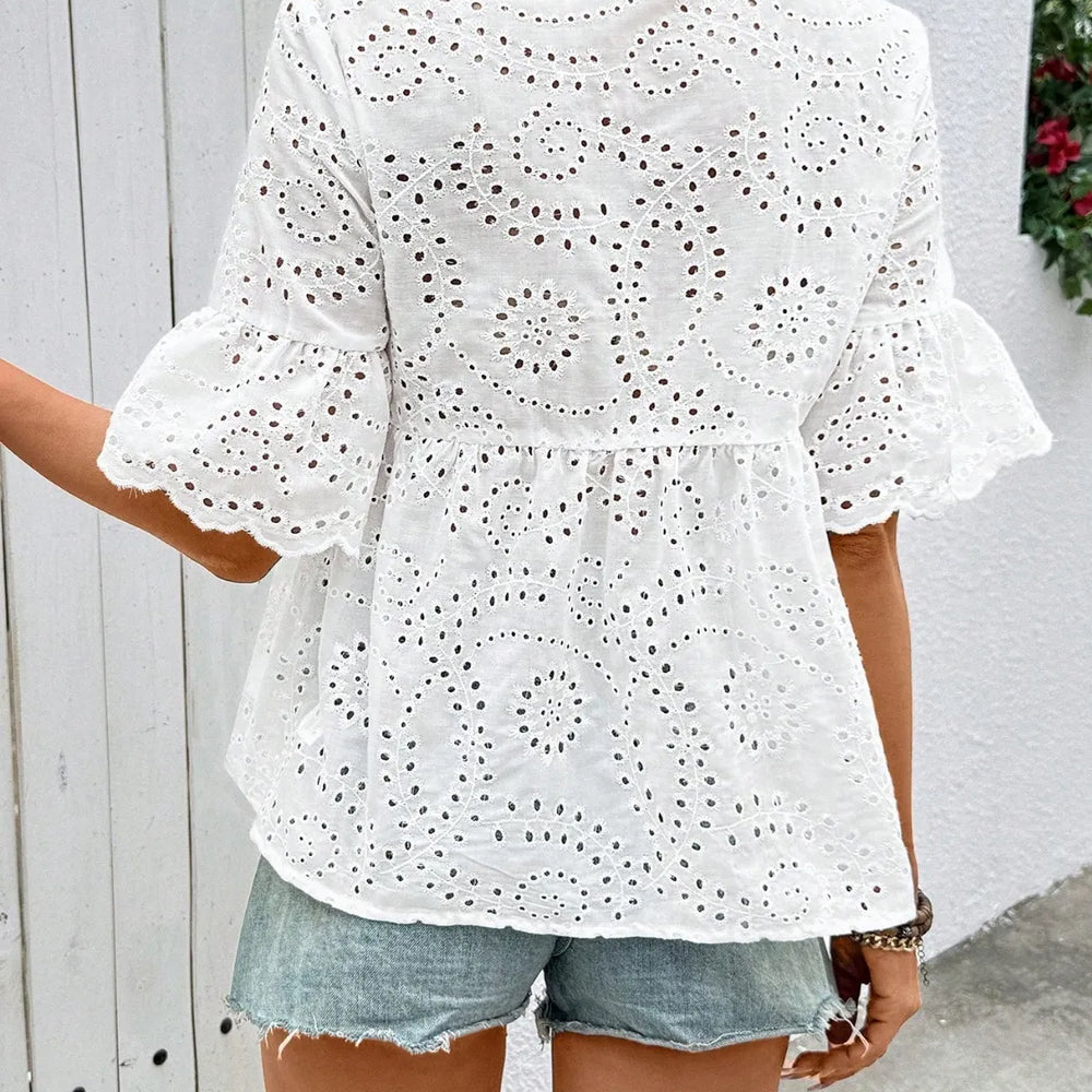 
                  
                    797887a3-58dc-4ae3-a45e-b7fa90da8ab0-Max-Origin
                  
                