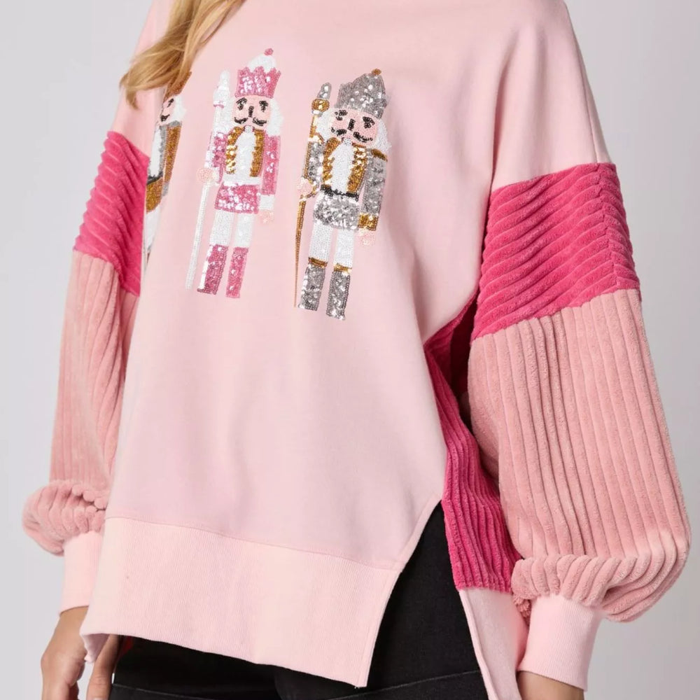 
                  
                    79e3b4b8-6020-4511-bec5-147054747c80-Max-Origin
                  
                