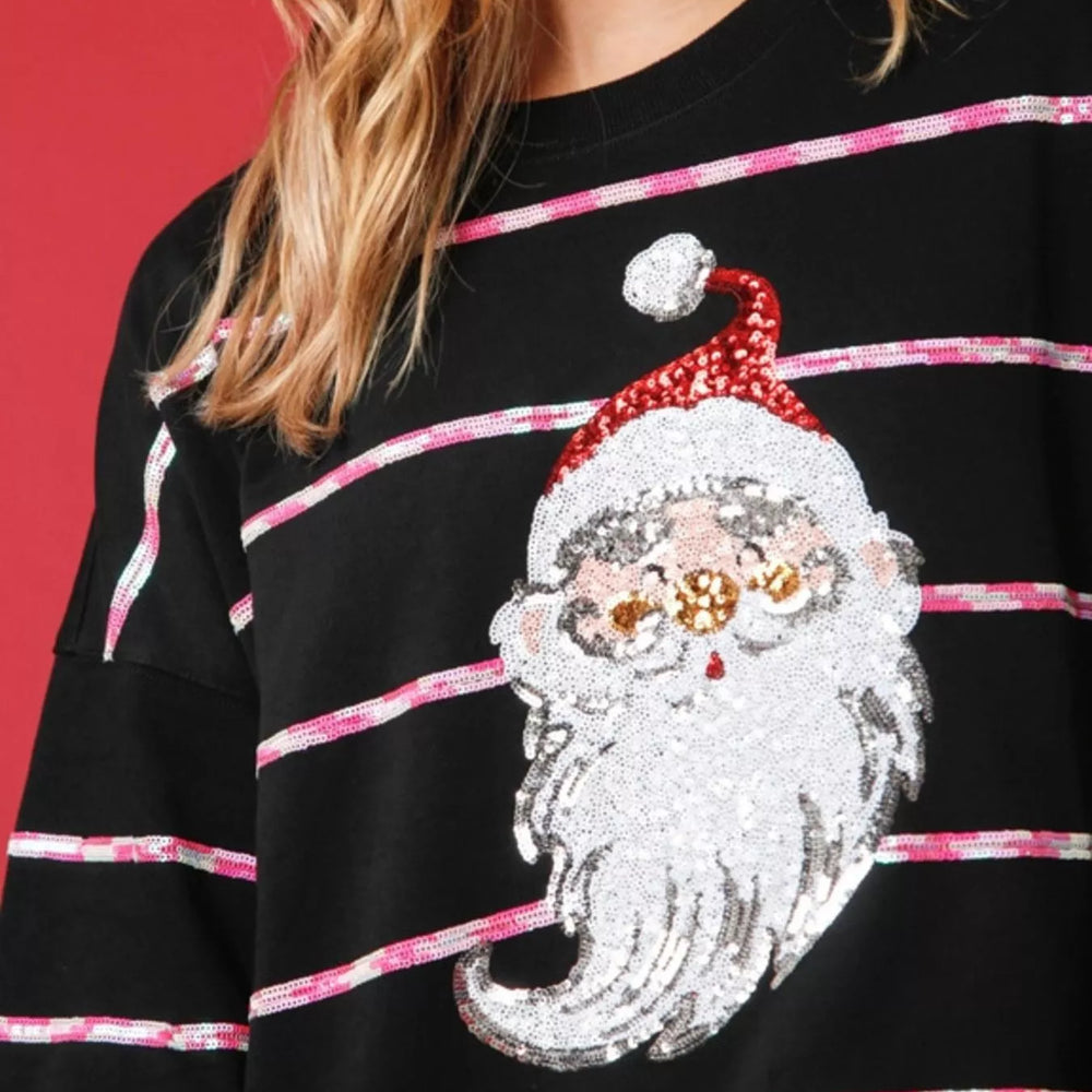 79f05d74-85a7-4bcf-8bf7-fc8954735ab1-Max-Origin