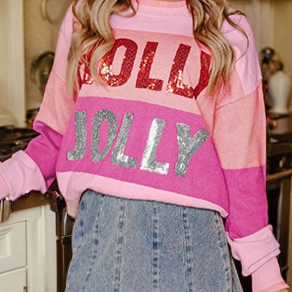 
                  
                    79f08457-a4bd-4f23-ad17-8f0090eaf59d-Max-Origin
                  
                