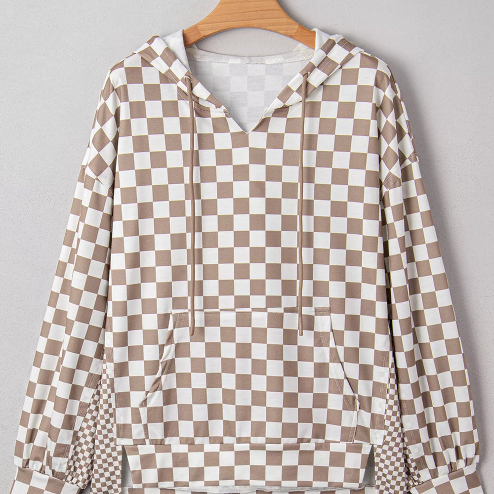 
                  
                    7a138937b12b498da49a7a6b360e063e-Max-Origin
                  
                