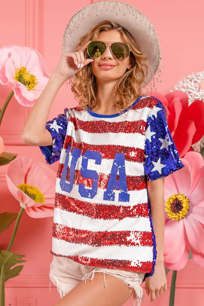 
                  
                    7a2d8e8d92f94098a6cc5bfc44611500-Max-Origin
                  
                