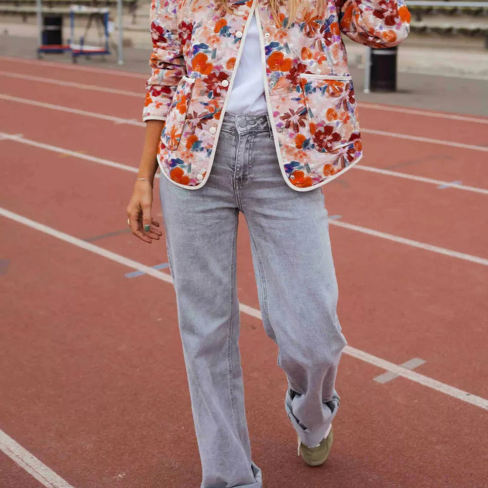 
                  
                    7a7635731d4a4fb2a75b5dac20880514-Max-Origin
                  
                