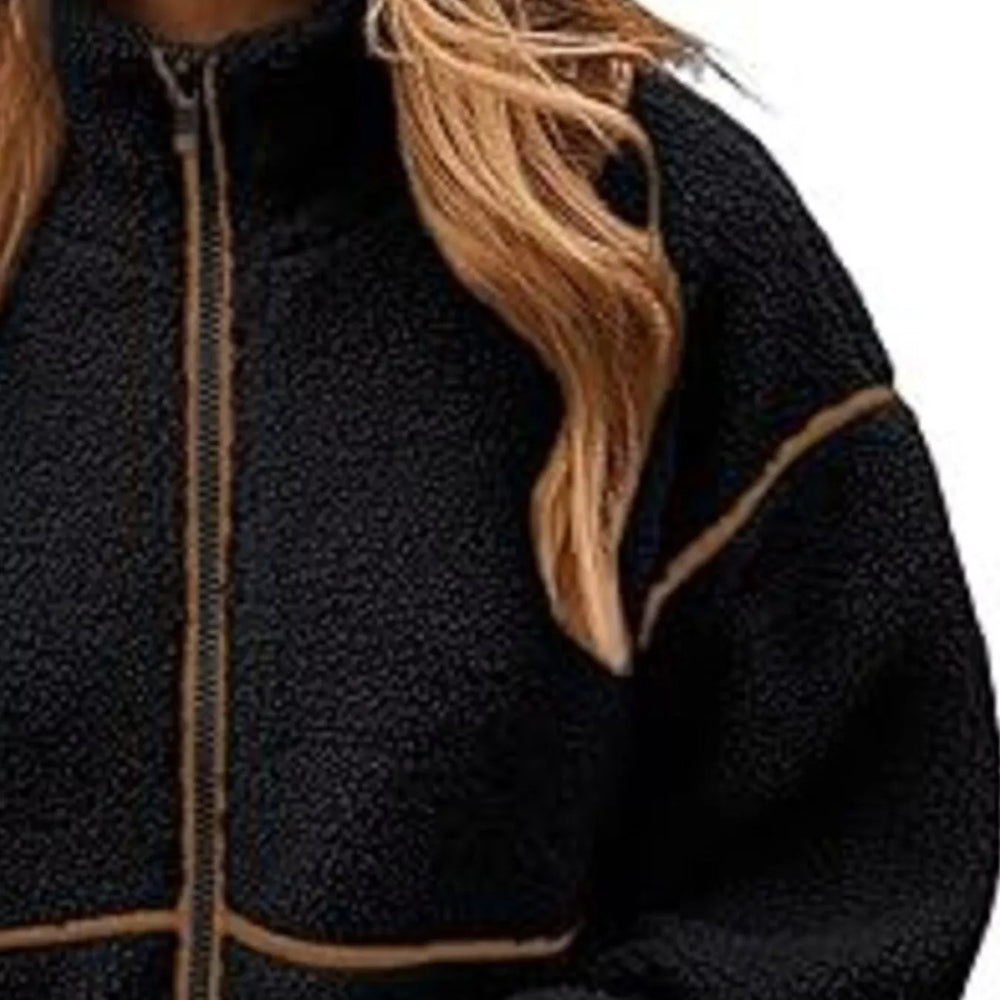 
                  
                    7a866e78-b0e0-4747-b95d-b383082c16d6-Max-Origin
                  
                