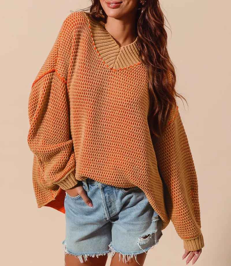 7ad3be1ef7224e6e921b6d76af828a2e-Max-Origin