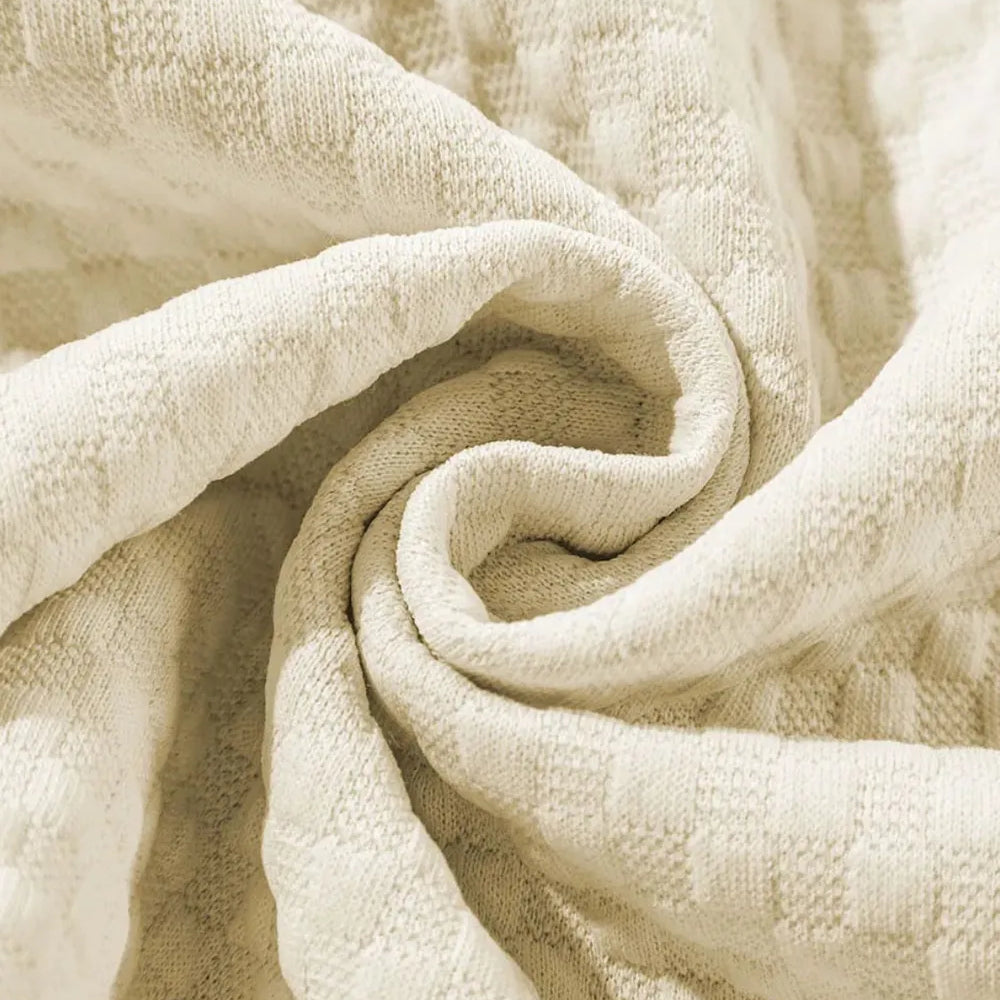 
                  
                    7af1f5a7-923e-4341-9d6a-86c558518733-Max
                  
                