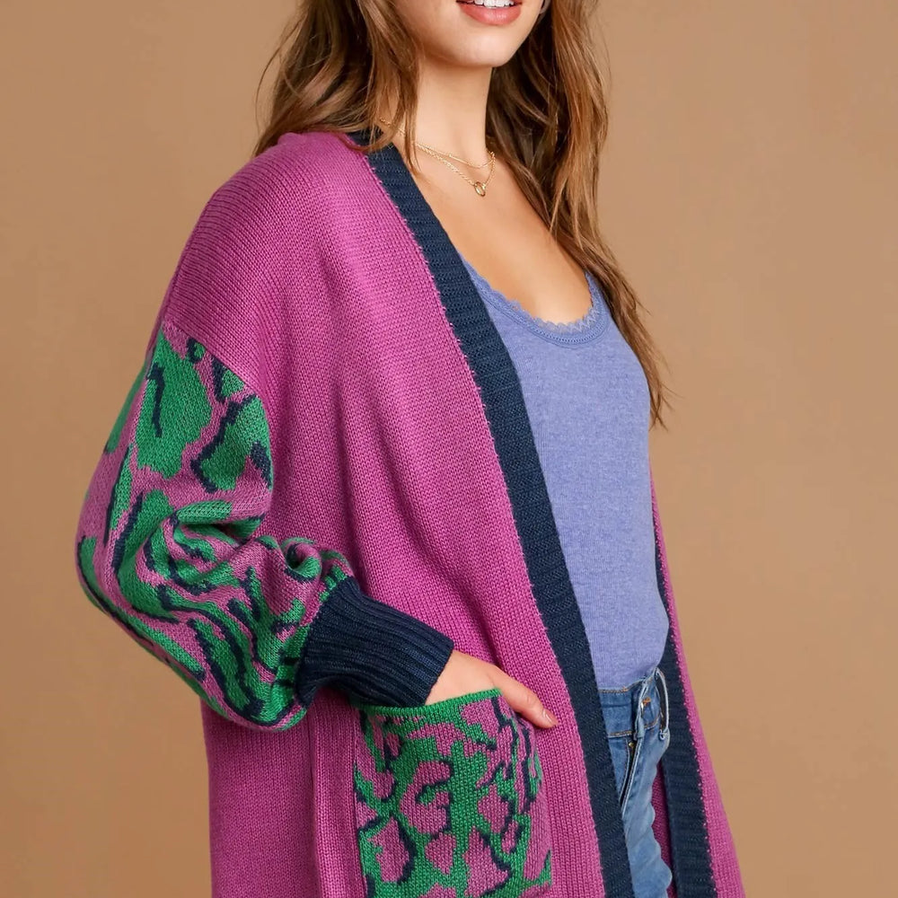 
                  
                    7b66f821-0e1e-4259-89c0-4aa2f6f8e702-Max-Origin
                  
                