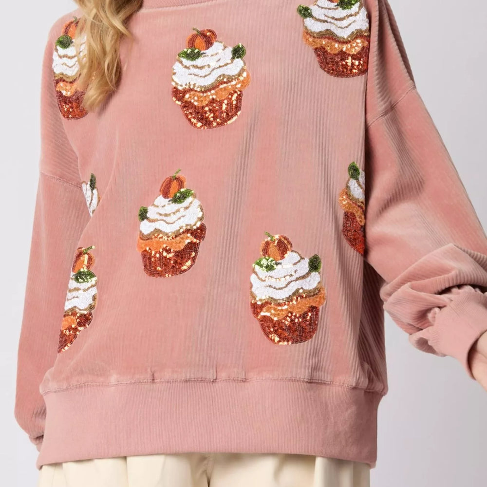 7b8a3373-f5f9-45ce-a44e-1d33e96a0e2b-Max-Origin