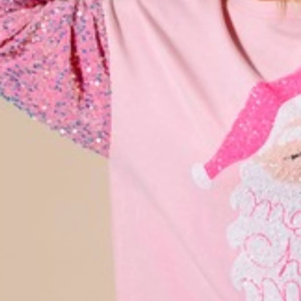 
                  
                    7c1f3515-410e-4ec8-871a-5eb9d751ad00-Max-Origin
                  
                