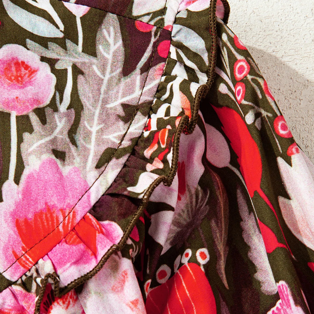 
                  
                    7c7c94762bf44355a0e75f59978c7cf2-Max-Origin
                  
                