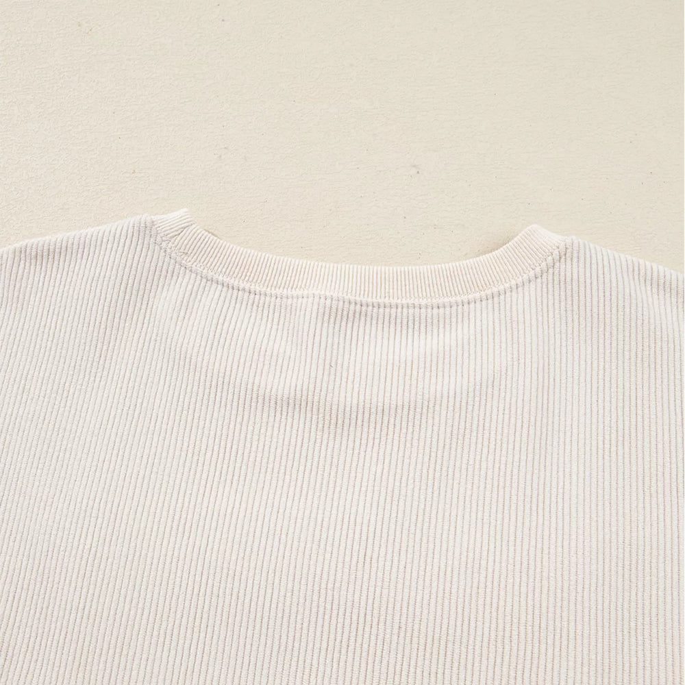 
                  
                    7ce8296ed2ee494d8391088748b047ca-Max-Origin
                  
                