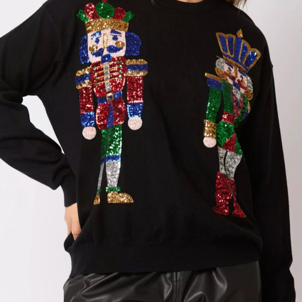 
                  
                    7cebfaeb-d904-43f7-8a5d-e14b62ddb55c-Max-Origin
                  
                