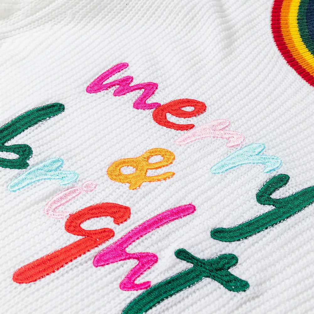 
                  
                    7d09dbf5b1db491eb344b05d4c81e3d8-Max
                  
                