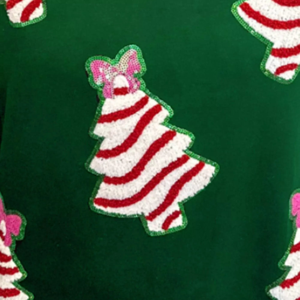 
                  
                    7d69ad4f-627e-4a2c-943f-70dbd2c8e3cb-Max-Origin
                  
                