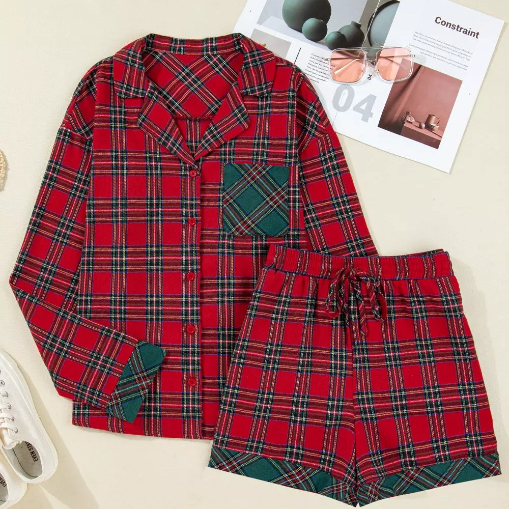 
                  
                    7d7ba725-38c5-46af-8450-d8465ebe46af-Max-Origin
                  
                