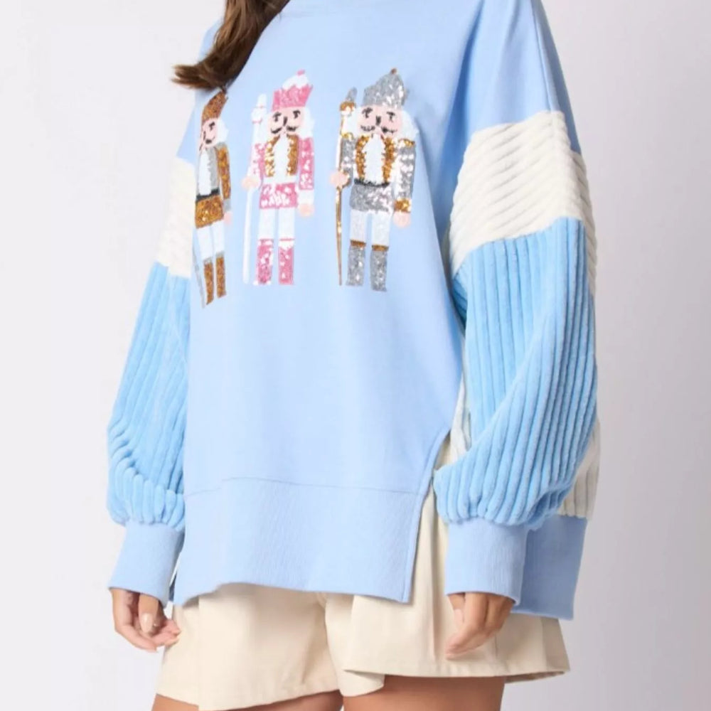 
                  
                    7daa7173-5538-4868-aa13-034b3aa968ed-Max-Origin
                  
                