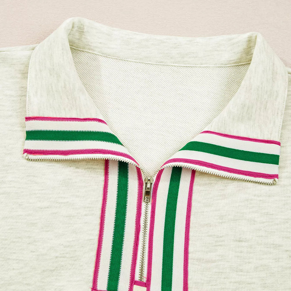 
                  
                    7e2edfb5229a40a49d2c8ac1a40d9be8-Max-Origin
                  
                