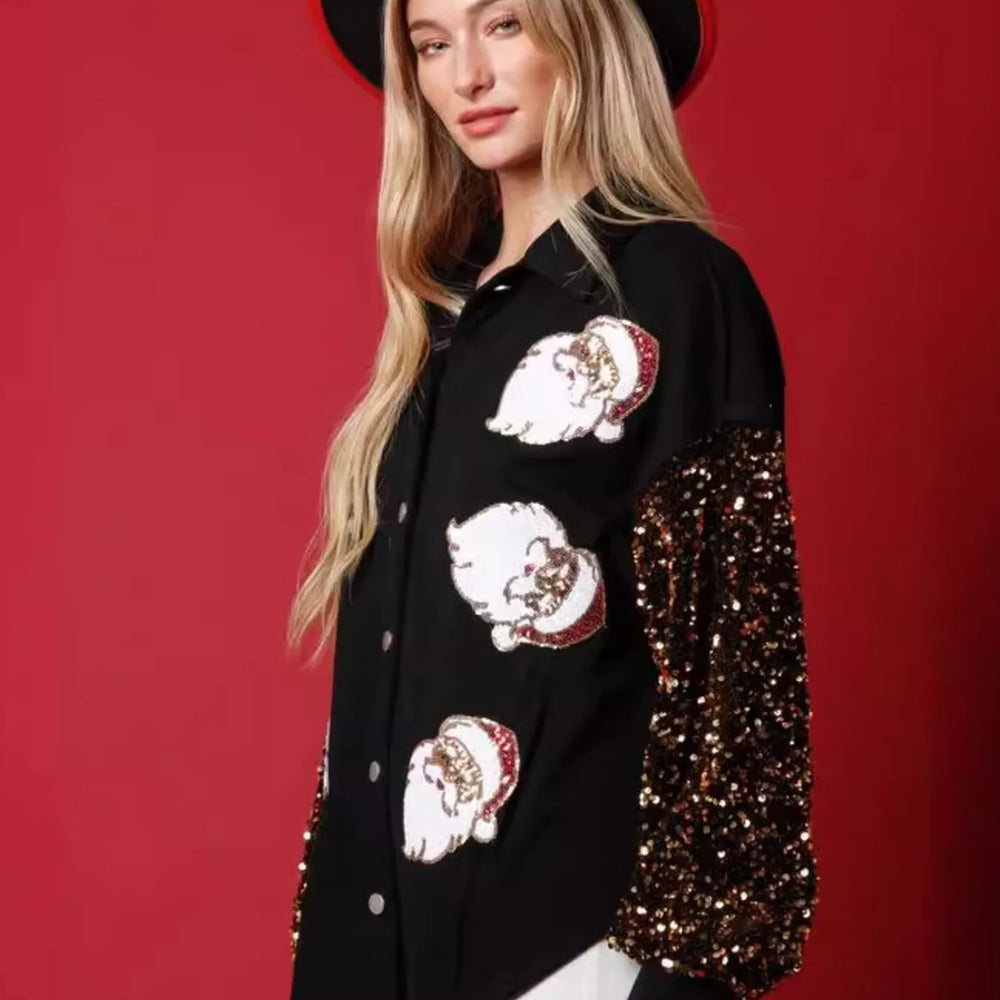 
                  
                    7e404acf07f9482b9ea3d224f9150418-Max-Origin
                  
                