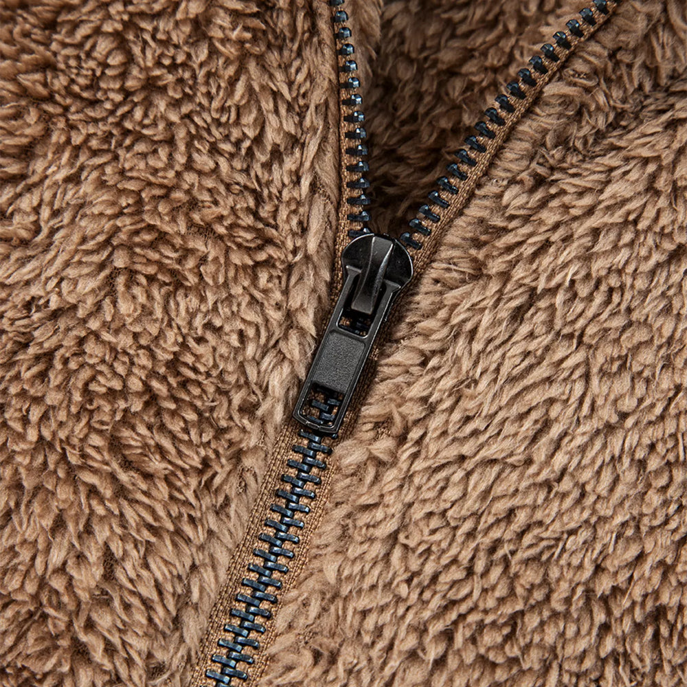 
                  
                    7e4ac90105c84929a168a012c2c038b6-Max-Origin
                  
                