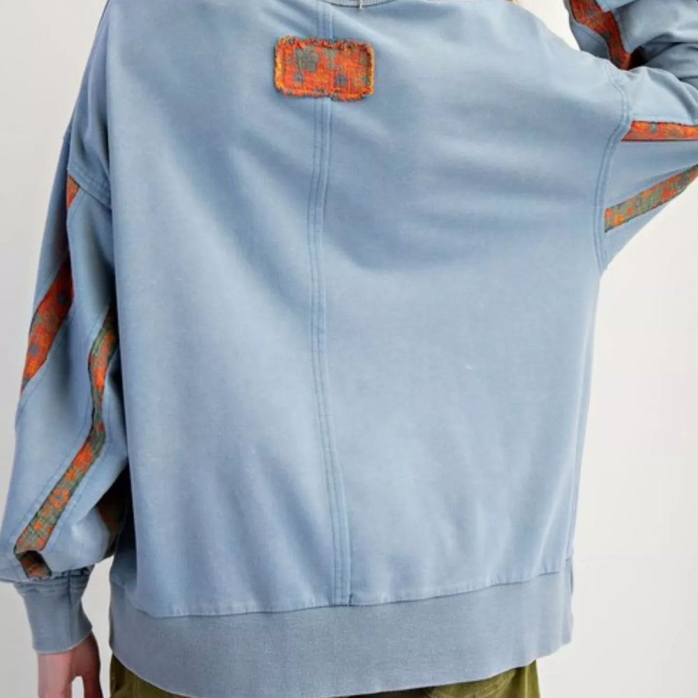 
                  
                    7e6cd158-4487-41fc-a5d7-cdbe86774b4f-Max-Origin
                  
                