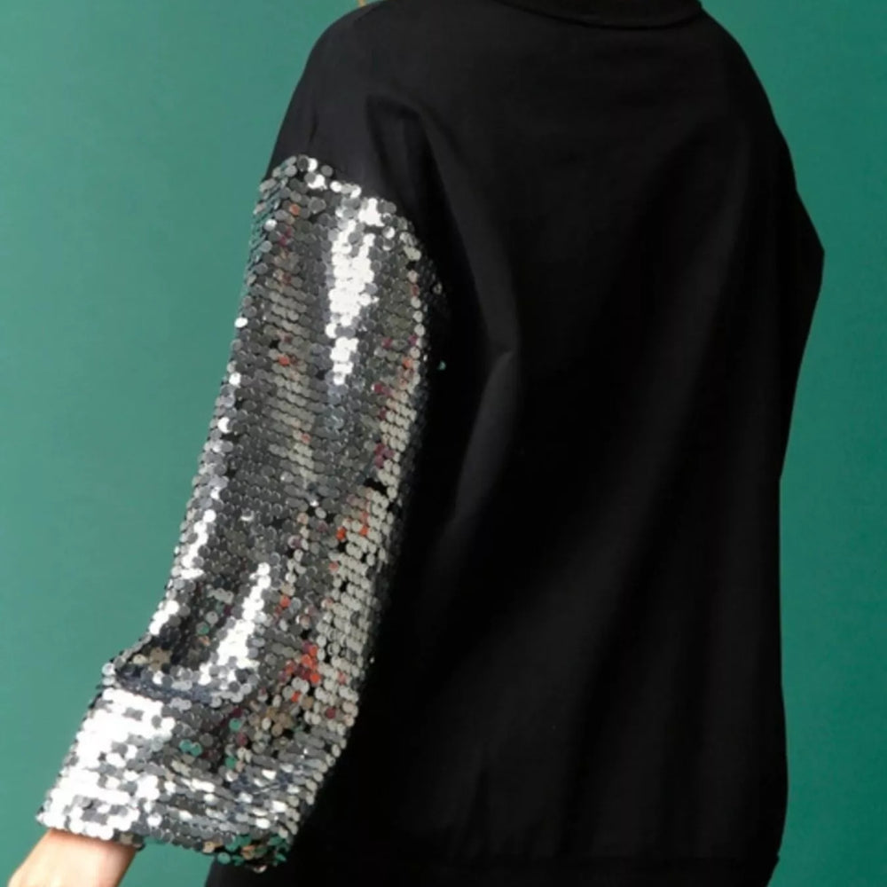 
                  
                    7e803e51-e120-4a02-93a9-e265e5521c51-Max-Origin
                  
                