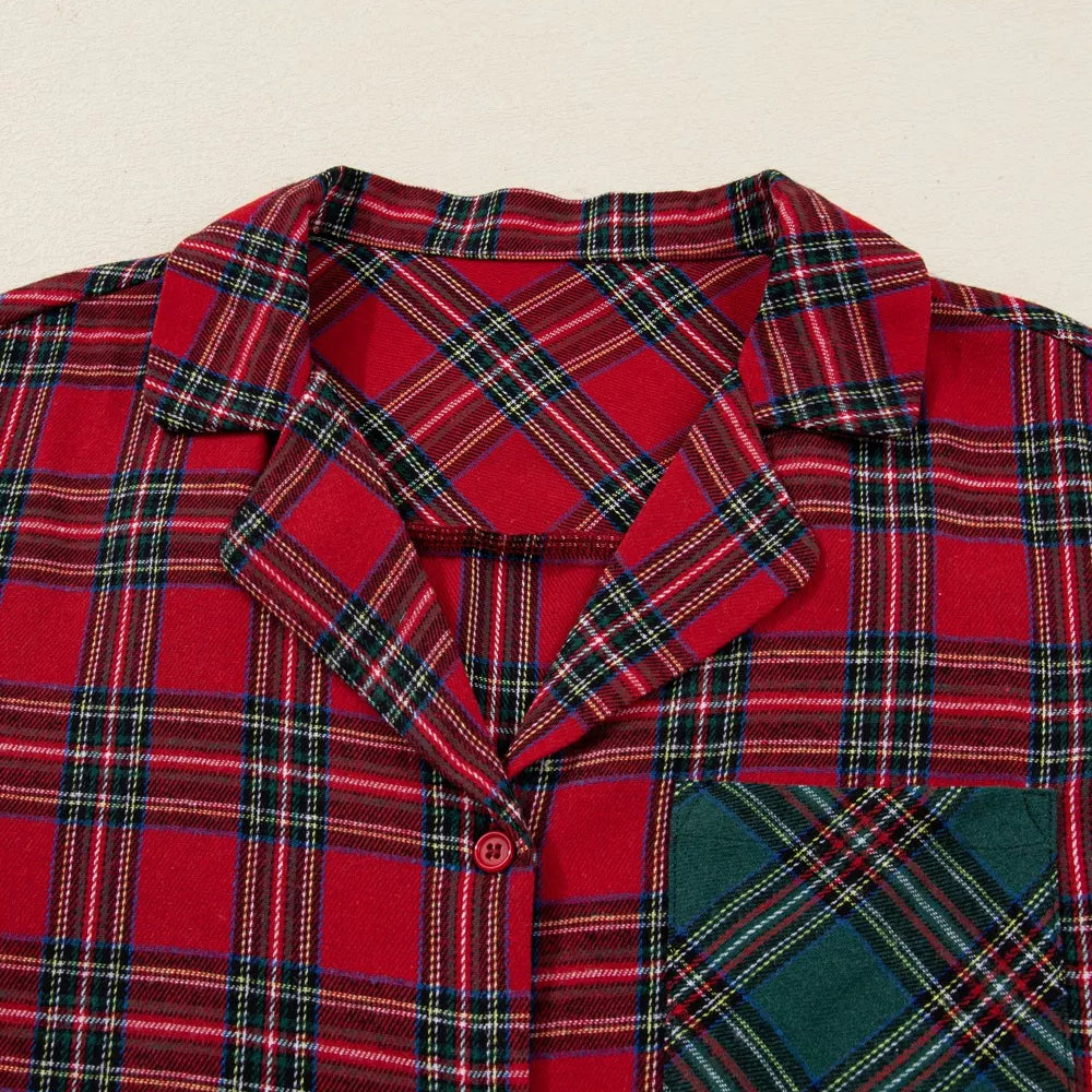 
                  
                    7ef5c1d6-04d7-44af-88e9-509382185e13-Max-Origin
                  
                