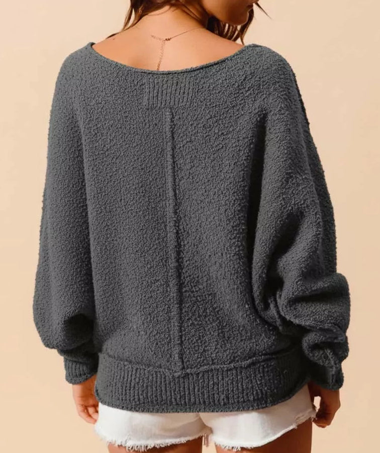 7f0126e8-6276-4b68-98d9-90dd44ecd758-Max-Origin