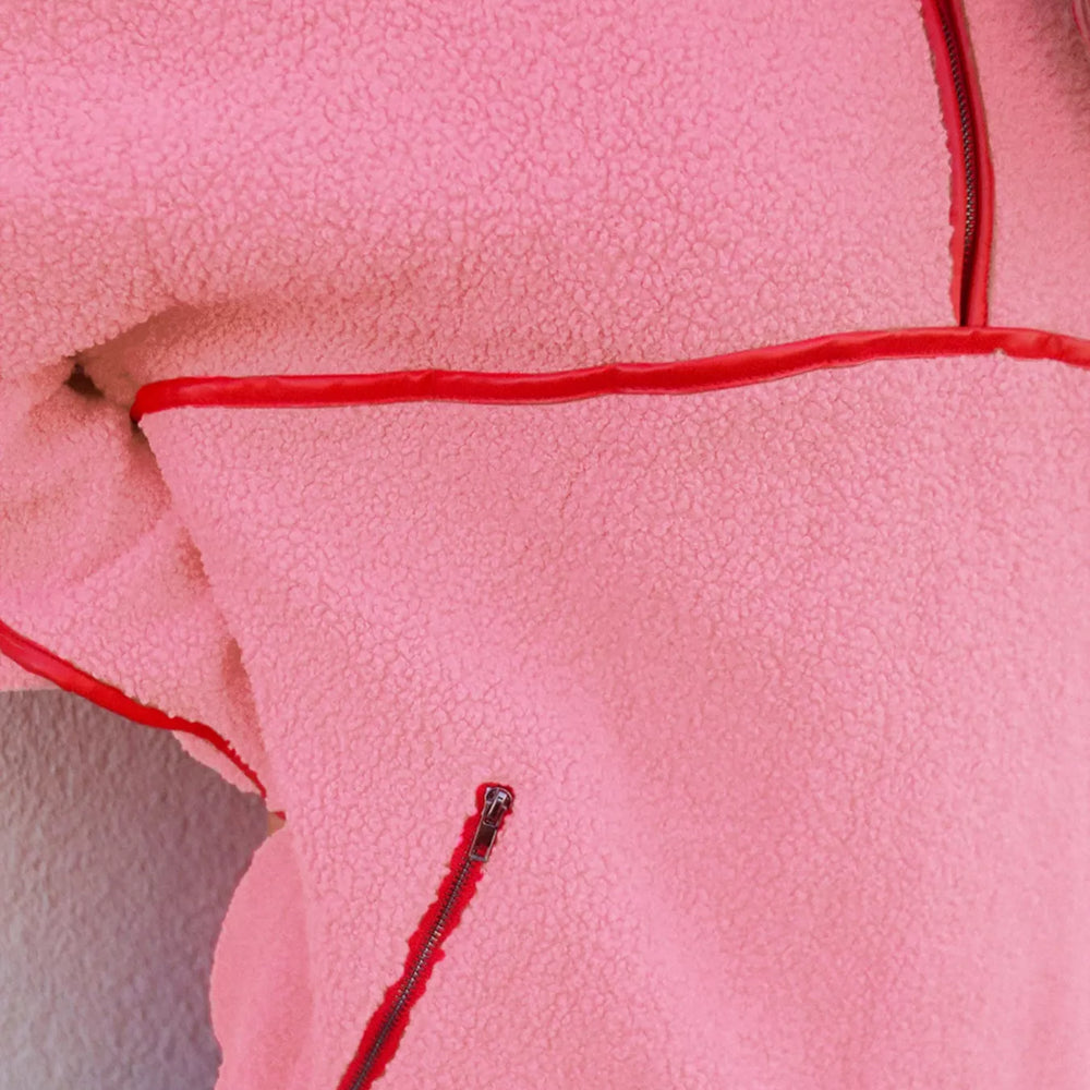 
                  
                    7f3ccd25-5091-4554-af39-72b499f0b8ec-Max-Origin
                  
                