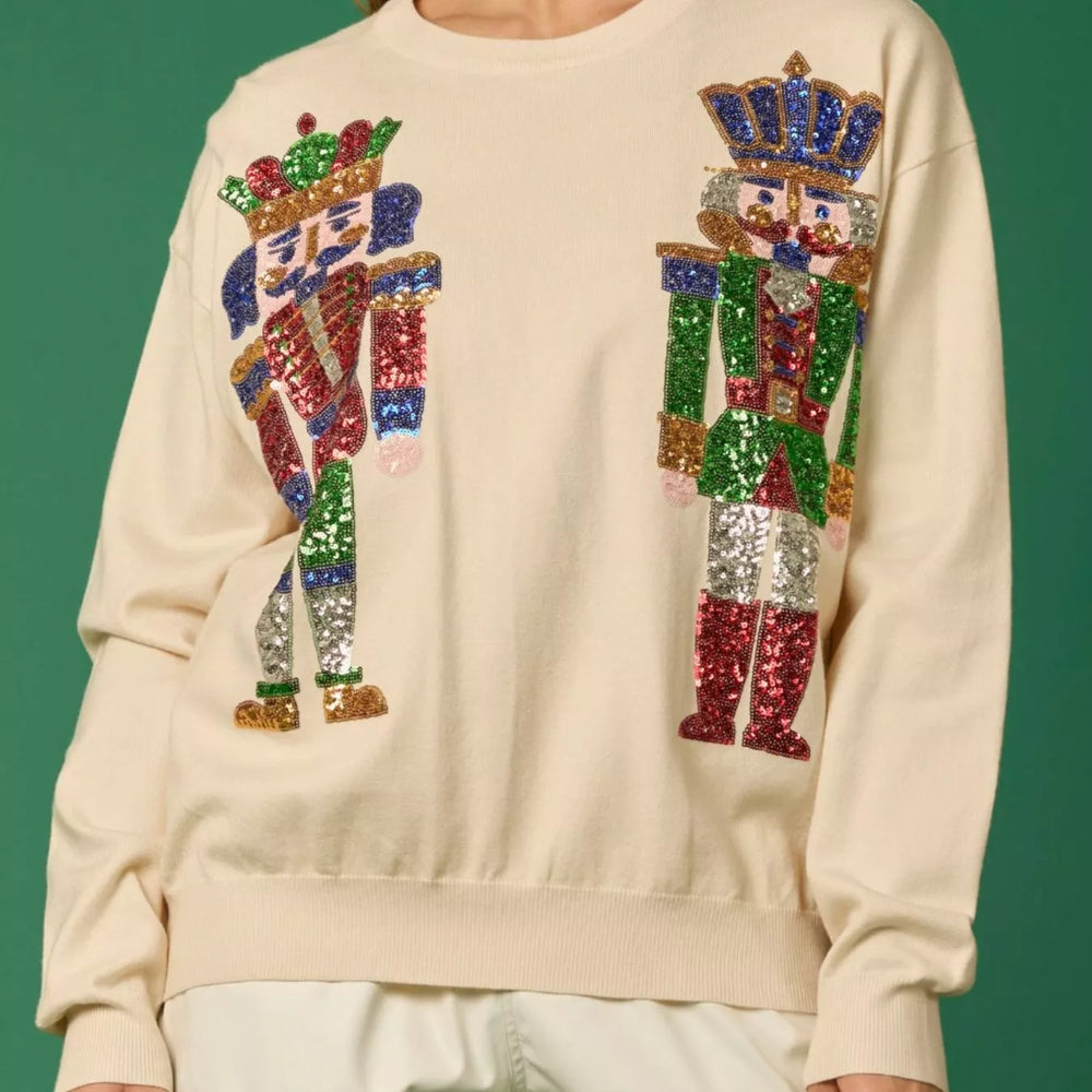 
                  
                    7f89ecdf-76ca-4e15-8ef7-b60892bd1553-Max-Origin
                  
                