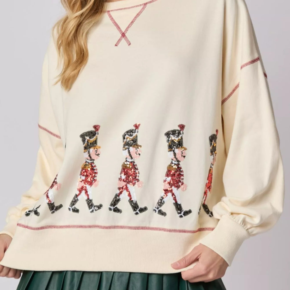 806e217c-e680-45f5-9333-5adae9ae85dd-Max-Origin