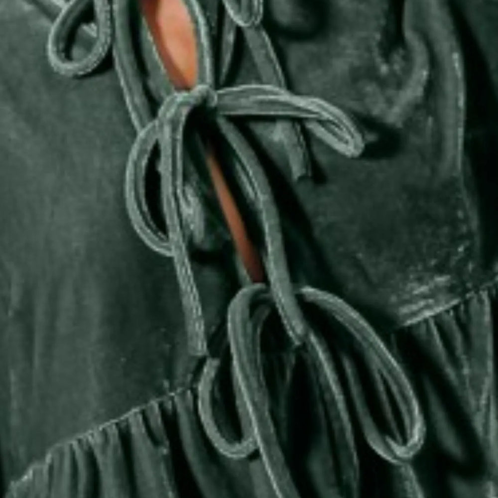 
                  
                    80f789d8-4023-4027-b846-807b83994908-Max-Origin
                  
                