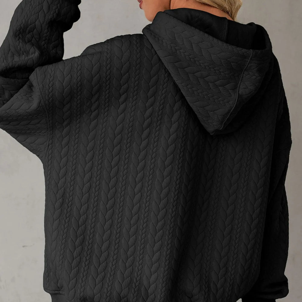 
                  
                    80fe1f8a-749c-433e-8a67-5dfcefeea661-Max-Origin
                  
                