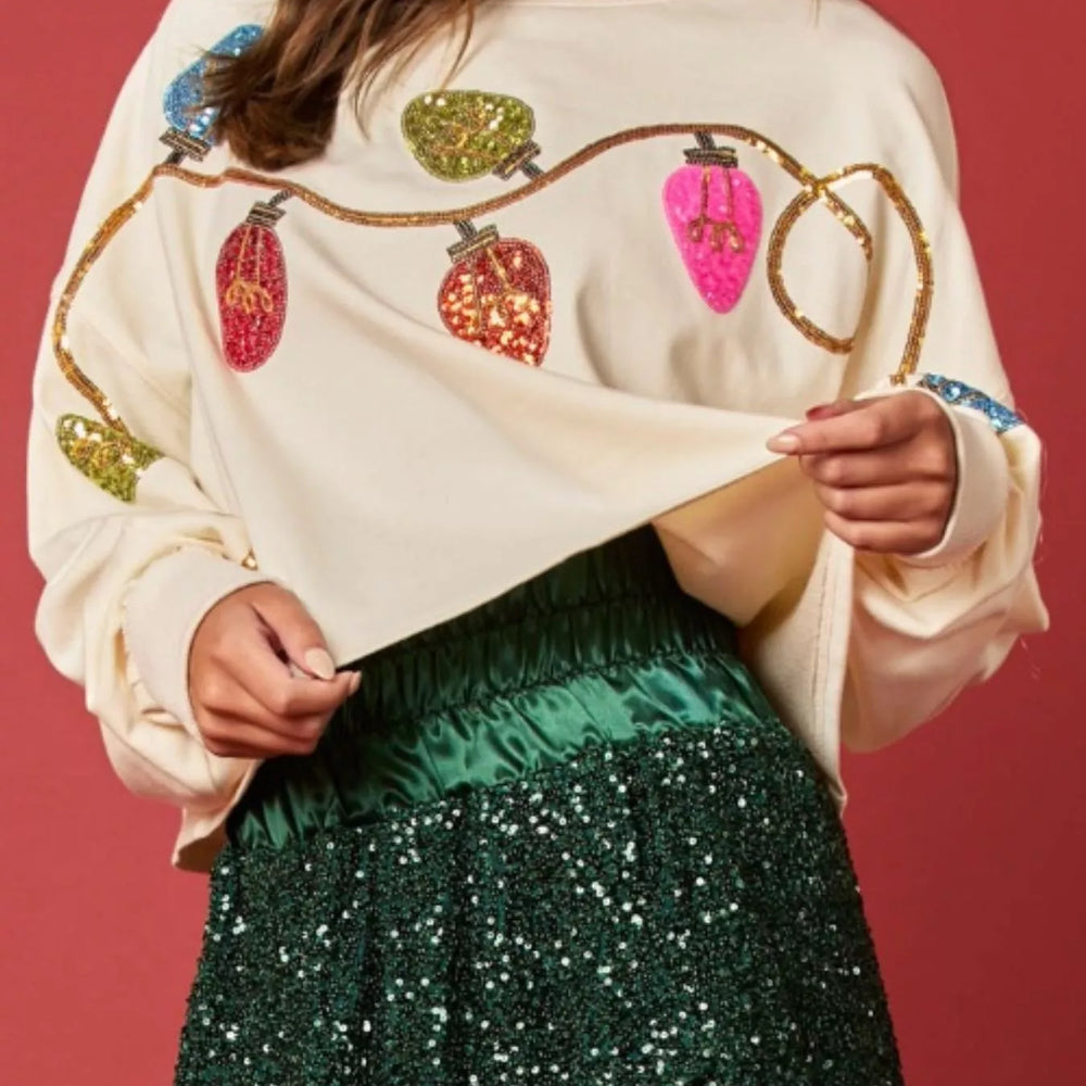 
                  
                    80feec72-7476-4994-8df8-9cc0d871a0e5-Max-Origin
                  
                