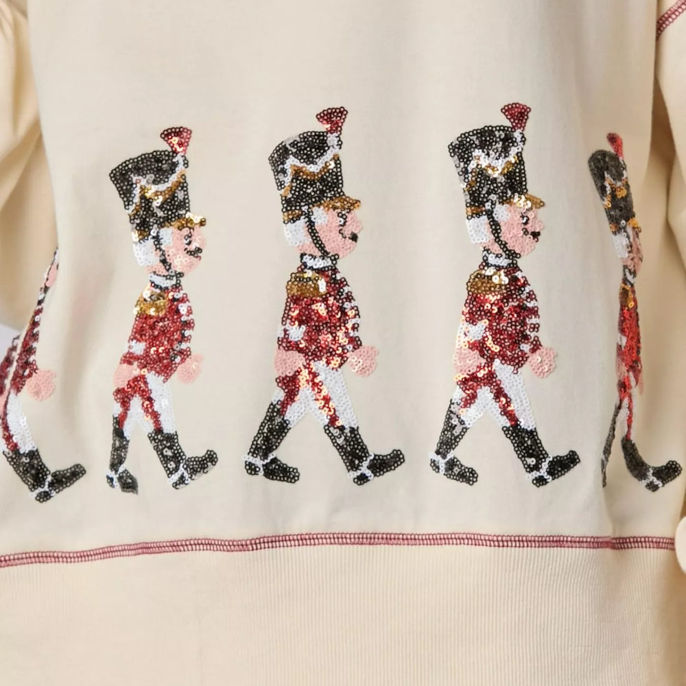 8105777f-a6e6-4154-b87d-8433e979b5d2-Max-Origin