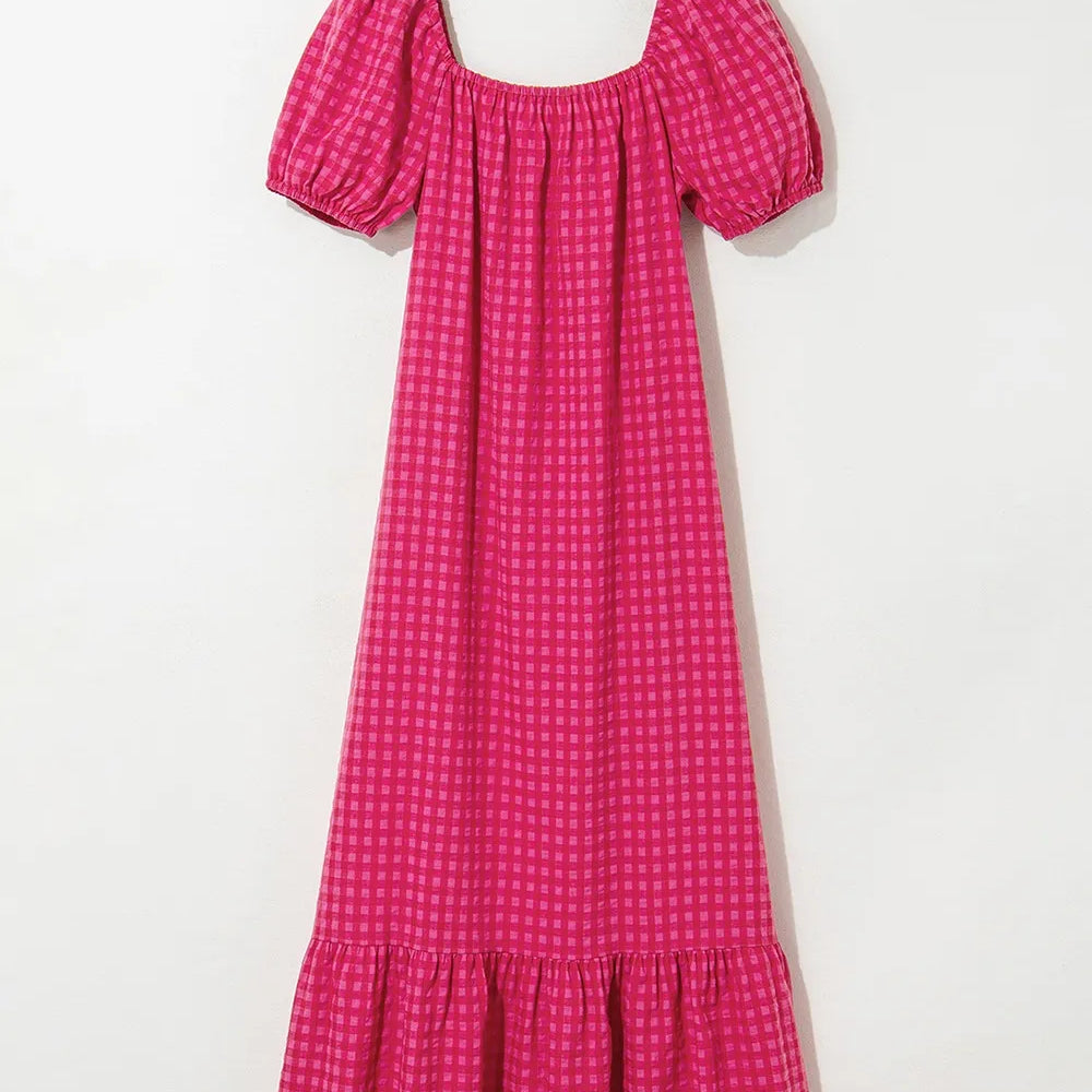 
                  
                    816eaa01-f730-400d-9380-0dd144cc2c5b-Max-Origin
                  
                