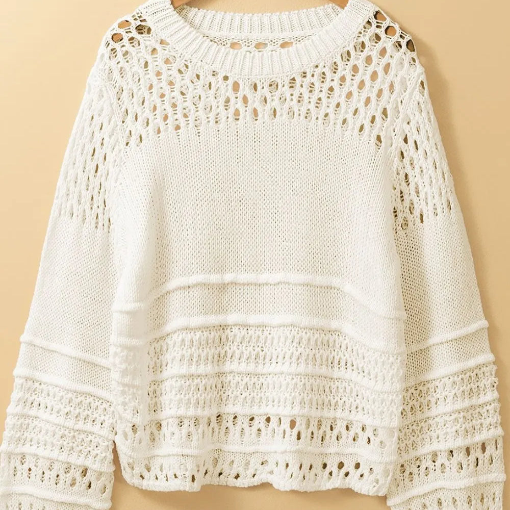 
                  
                    81930bd0-7c80-42e3-8c05-e964676c0759-Max
                  
                