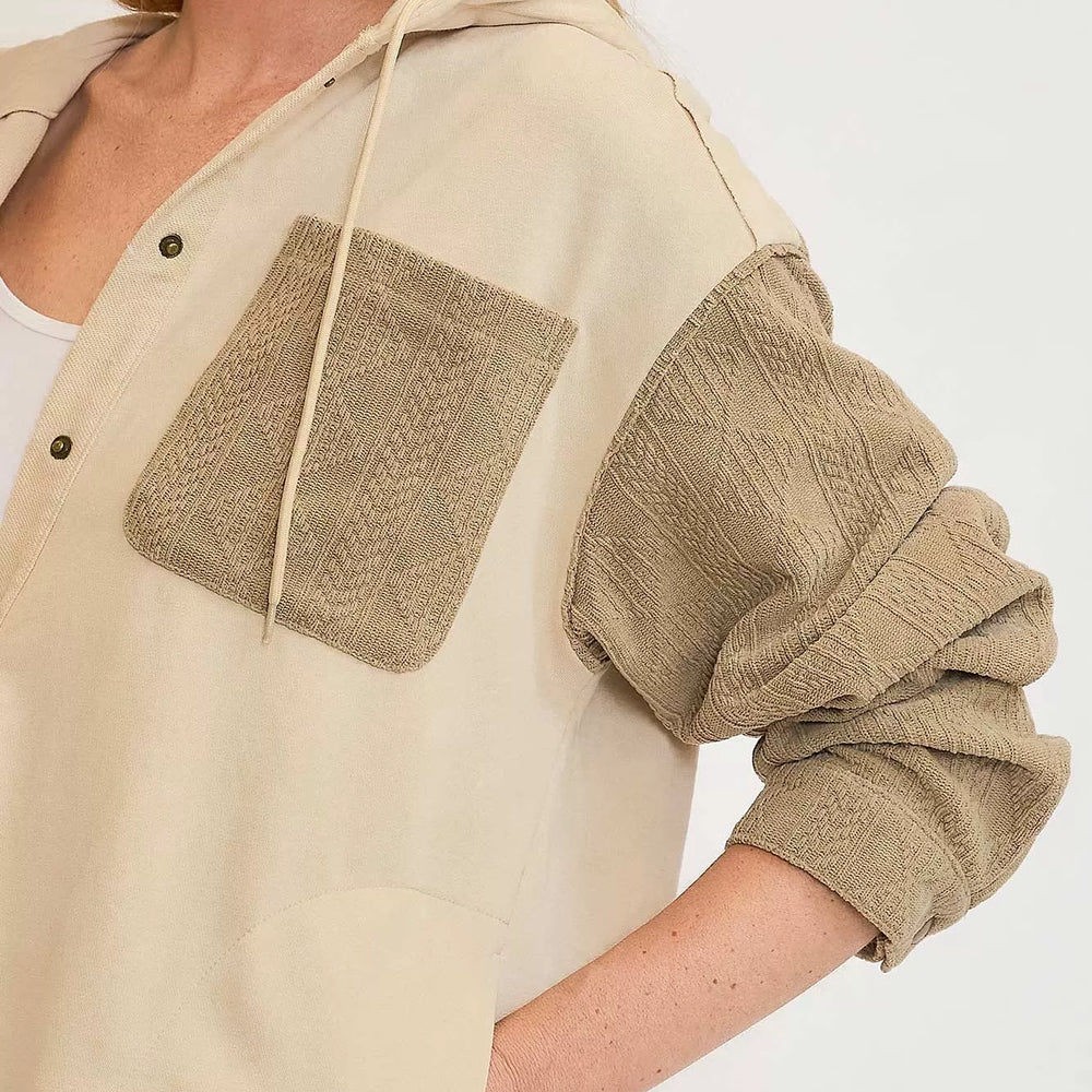 
                  
                    819d514b-8045-4c92-b82f-1e74abb7a85a-Max-Origin
                  
                