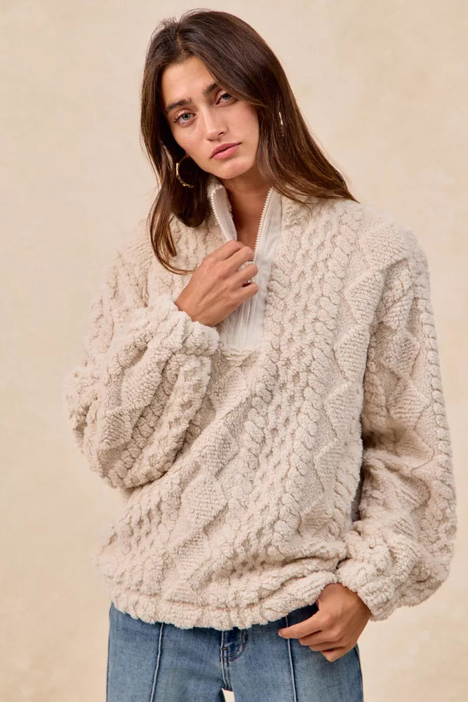 
                  
                    81ea496d-b5a8-4bf5-bb56-25f59b9f78cf-Max-Origin
                  
                