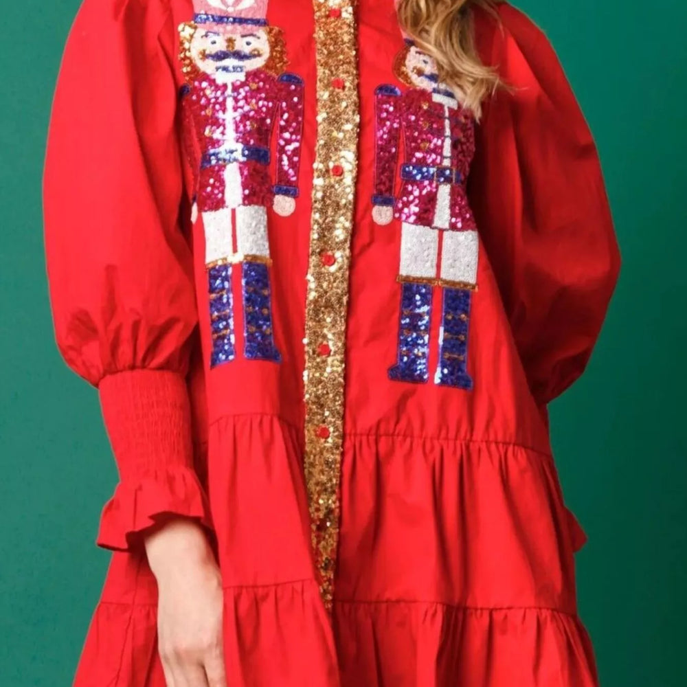 
                  
                    824c3489-8216-4743-8b5c-55f11047162d-Max-Origin
                  
                