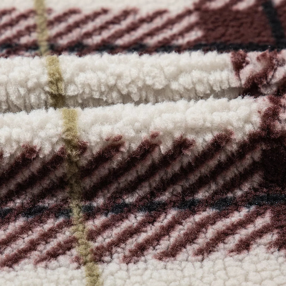 
                  
                    82589a2296dc4358be9d988e22428990-Max-Origin
                  
                